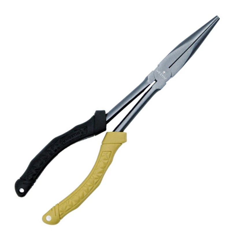 Westin Stainless Unhooking Pliers 11.4inch